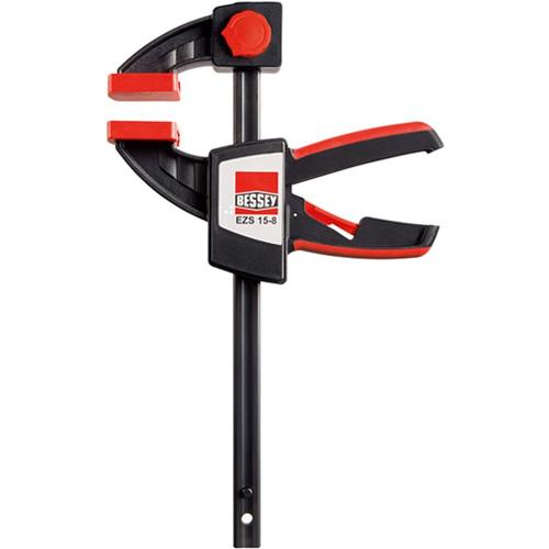 Bessey EZS 15-8 clamp and spreader