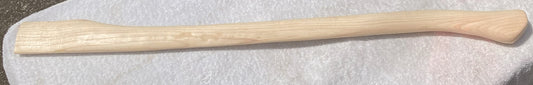 Axe handle