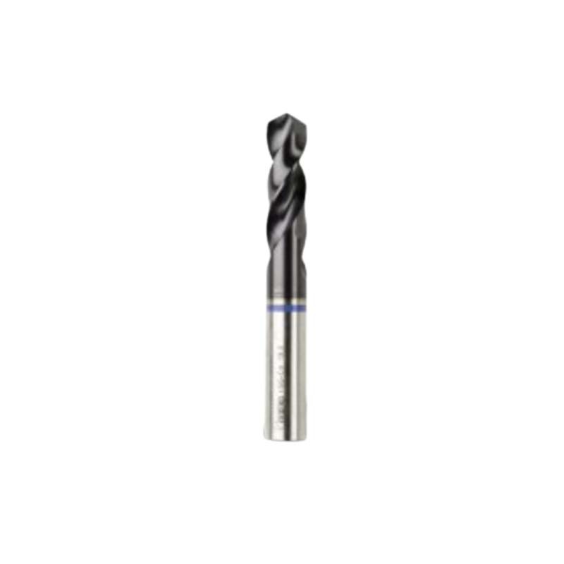 12mm Cobalt Stub Drill Bit